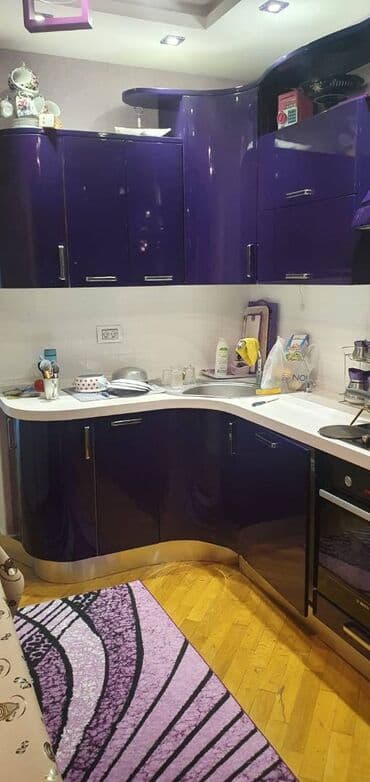 nermin mtk: 3 otaqlı, Yeni tikili, 108 kv. m — 7