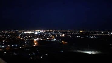 günəşli ev: Bakı, 5 otaqlı, Köhnə tikili, 95 kv. m — 21