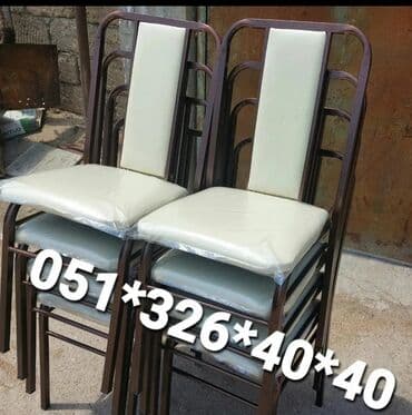 gaming oturacaqlar: Stul stul stul stullar stullar stul stul Stul stol stol stul oturacaq — 10