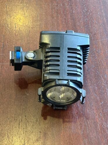 iphone xr baku: Sony 1500 HD Çox az işlənib isdənilən yerdə yoxuladıra bilərsiz ustada — 8