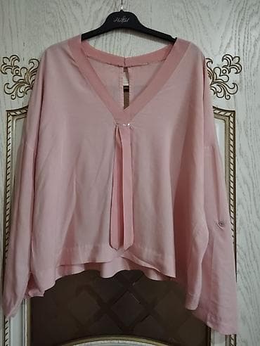 Туфли: Kofda 44 razmer — 4