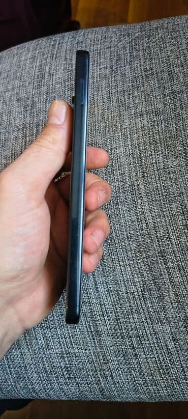 texno camon: Tecno Camon 19 Pro 5G, 128 GB, rəng - Qara, Düyməli, Sensor, Sənədlərlə — 4