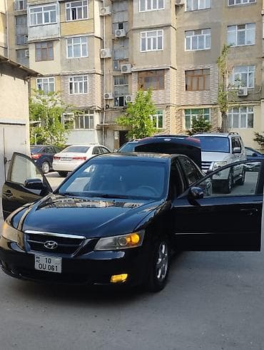 kia rio 2008: Mator 0dan yigilib 20 gün öncə. hərşey orginaldı udar yoxdur mator — 1