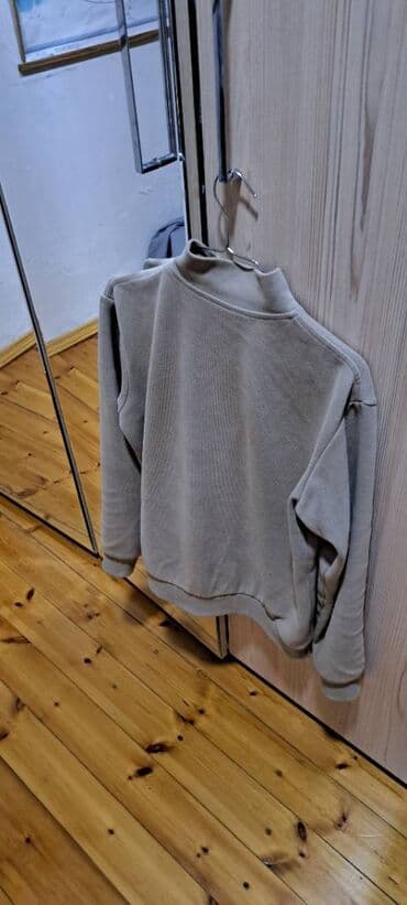 kofta kişi: Köynək, M — 2