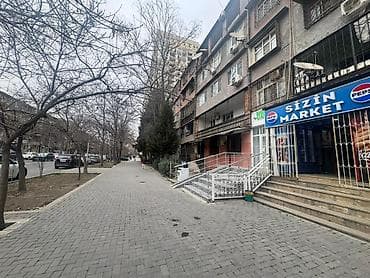 Moyka avadanlığı: Hazir biznes satilir.50000.manatlig Mal ile birlikde,soyuducular — 2