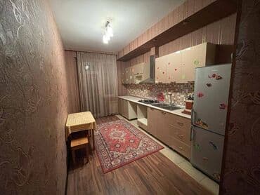 квартиры в сумгаите купить: 2 комнаты, Новостройка, 92 м² — 3