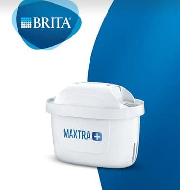 Soyuducular: 2eded alana 1eded hediyye. Teklikde 11azn. Metrolara çatdırılma — 1