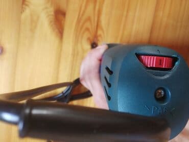 makita laqonda: Yeni Bosch Laqonda, Pulsuz çatdırılma — 5