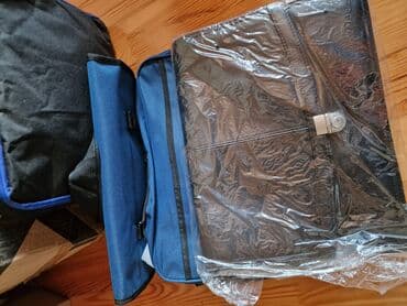 ag qapilar: Bu, Luckarm brendinin simsiz qapı zəngidir. Qapı zənginin dizaynı — 11