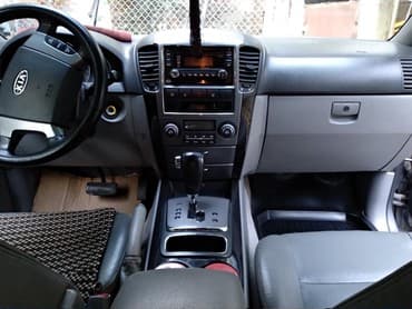 sürücü işi axtaranlar: Salam.Surucu işi axtariram.Otellərdə turistlərin aparılıb gətirilməsi — 3