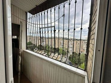 evler bineqedide: Unvan yeni gunesli ab masvvi 9.7 dir 1 otagldi her seraiti var aileye — 8