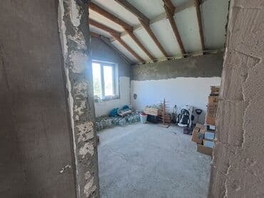 bine atciliqda kiraye evler: 370 м², 7 комнат, Интернет, Газ, Электричество — 25