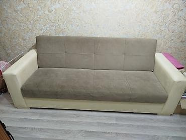 qizlar krasofkalari: Ölçü: 37.5, Yeni — 3