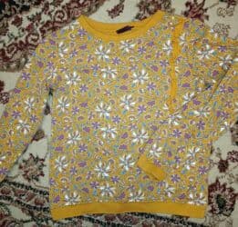 sumqayıtda kofta: Əla vəziyyətdədir — 2