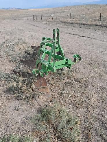 avto maşın: Belarus 892 traktor. İli 2016 foto, da gördünüz halda dest satılır ve — 8
