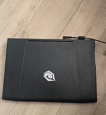 baku electronics notebook: Dell G, 15.6 ", Intel Core i5, 1 TB — 5