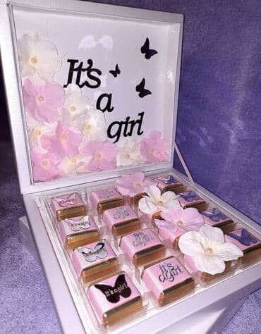 qazıntı işləri: Sifarişlə əl işləri | Dekor məhsulları — 3