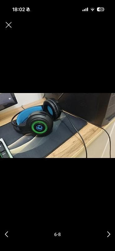 iphone 14 pro qiyməti: Veziyyeti: işlenmiş Nüvalerinin sayı: 8 Reng: Qara Operativ yaddaşı — 6