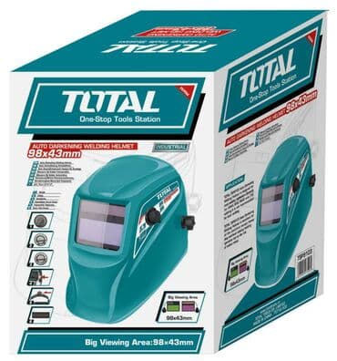 alçipan topdan satış: Qaynaq aparatı — 1