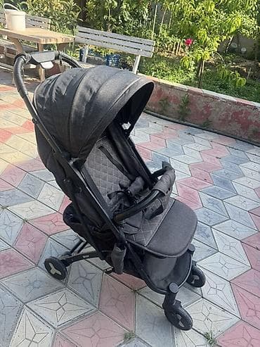 Badamdardadir odenisli catdirma var ferqli gornusde olanda var boyuk — 2