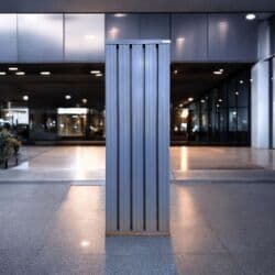 optimal kombi qiymetleri: Yeni Seksiyalı Radiator Alüminium, Pulsuz çatdırılma, Ödənişli quraşdırma, Zəmanətli, Kredit yoxdur — 17