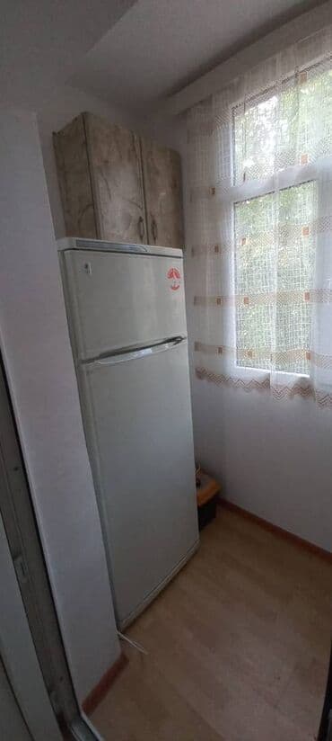 lokbatanda yeni tikilen binalar: Neftçilər metrosu,Uni Bankın yanı, yeni təmirdən çıxmış yeni əşyalarla — 2