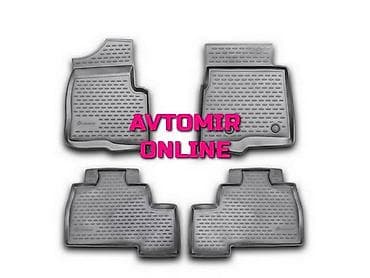 mini ford: Ford f-150 super crew ayaqaltı 2009-2014 4 il zəmanetlə 🚙🚒 ünvana və — 1