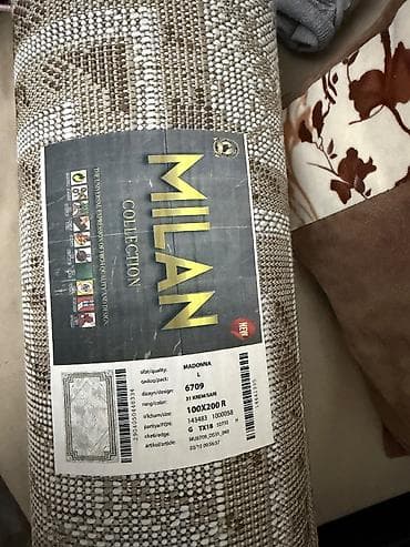 Balaca xalcadi,olcusu uzerinde qeyd olunubdu 100/200 olcusundedir. Bir lalafo.az -da Balaca xalcadi,olcusu uzerinde qeyd olunubdu 100/200 olcusundedir. Bir