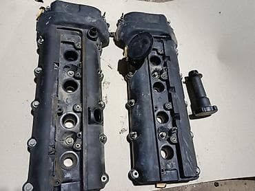 yumze traktor satisi: 🚘 Range Rover sahibləri, diqqət! 2.7 | 3.0 | 3.6 | 4.2 | 4.4 motorlar — 2