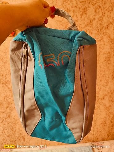 gibson: Təzə adidas sport rukzaklar — 3