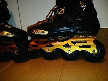 Roliklər: TƏCILI SATILIR!! QIYMETLE RAZILASA BILƏRIK ❤️ (ROSELLE). Rulman — 4