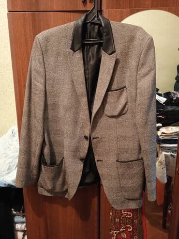 Pencəklər: NAZİK PENCƏ RAZMER3XL — 1