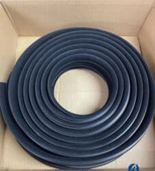 Пластиковые двери: Новый, Самовывоз — 2