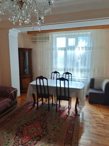 stul taxta: Masa və oturacaqlar — 1