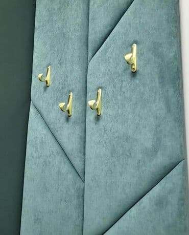 şfanerlərin qiyməti: Yeni, Açılan, Düz dolab, Dəhliz dolabı, Azərbaycan — 4