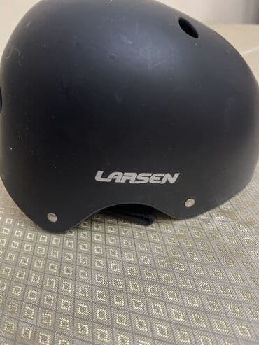 купить матацикал в баку: Velosiped kaskasi. Yaxşı vəziyyətdədr.Ünvan- təzə corat -81 ci məh.ev — 4