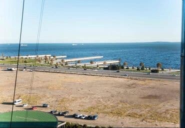 аренда дома на длительный срок: Arendaya verilir Salam. Azerbaycanin tikinti bazarinin liderlerinden — 18