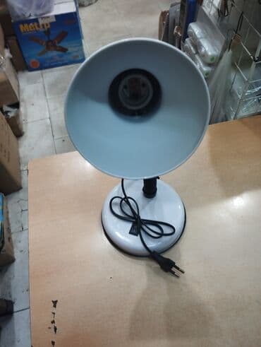 начник: Naçnik stolüstü 5azn hər rengi mövcuddur — 3