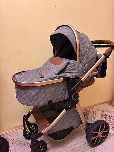 Milana Kaleska qiymeti 80man yaxwi veziyyetde baha alinib oturaq — 2