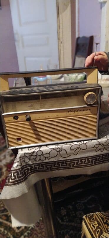 купить горный велосипед недорого: Sabirabadda qedimi Rado satılır 60azın işdemir — 2