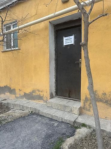 neftciler satilan evler: Yeni təmirli Kirayə ev, Yola yaxin her bir şəraiti var. Avtobus — 8