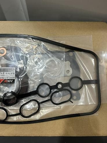 toyota plus: Toyota Prius 20 Gövdə RemKomplekti — 3