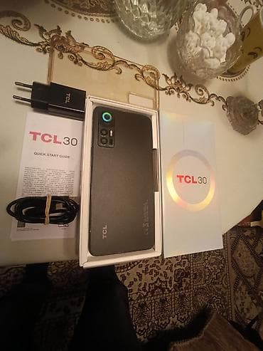 Telefon Satılır 75azn Temire getmeyib 64_4 — 2