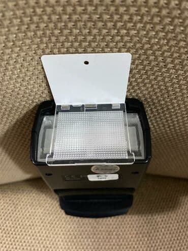 en ucuz go pro: Olympus ev şeraitinde işledilib demek olar tezedir qiymət sondur — 10