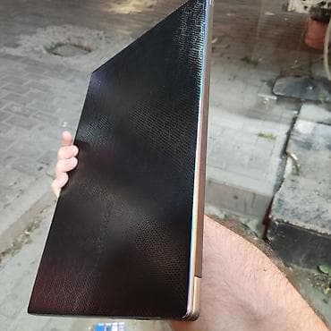 macbook pro 15: Müasir noutbuku Honor/SSD 512/DDR4 Ram 8 Salam əziz dostlar 🖐🏻 — 5
