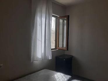 nabranda ev satilir: 30 kv. m, 1 otaqlı, İnternet — 3