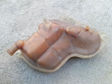 вентилятор с охлаждением в баку: Wolksvagen Passat B5.5/ Radiyator_antifrist baçoku, üstdən çıxma — 5