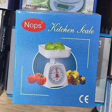 ms sement: Mətbəx tərəzisi . 🆕Bütün məhsularımız Yenidir. ☎️📬 Sifariş və məlumat — 1