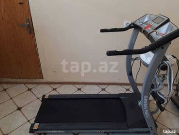 ⚠️Burda yazillan qiymetler sertidir her malin teyinatindan marka — 1