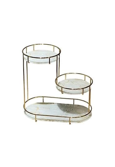 Другие комплектующие: Orqanayzer😍 — 1